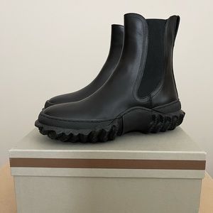 NWT Marni ankle boots. Size 37 EUR